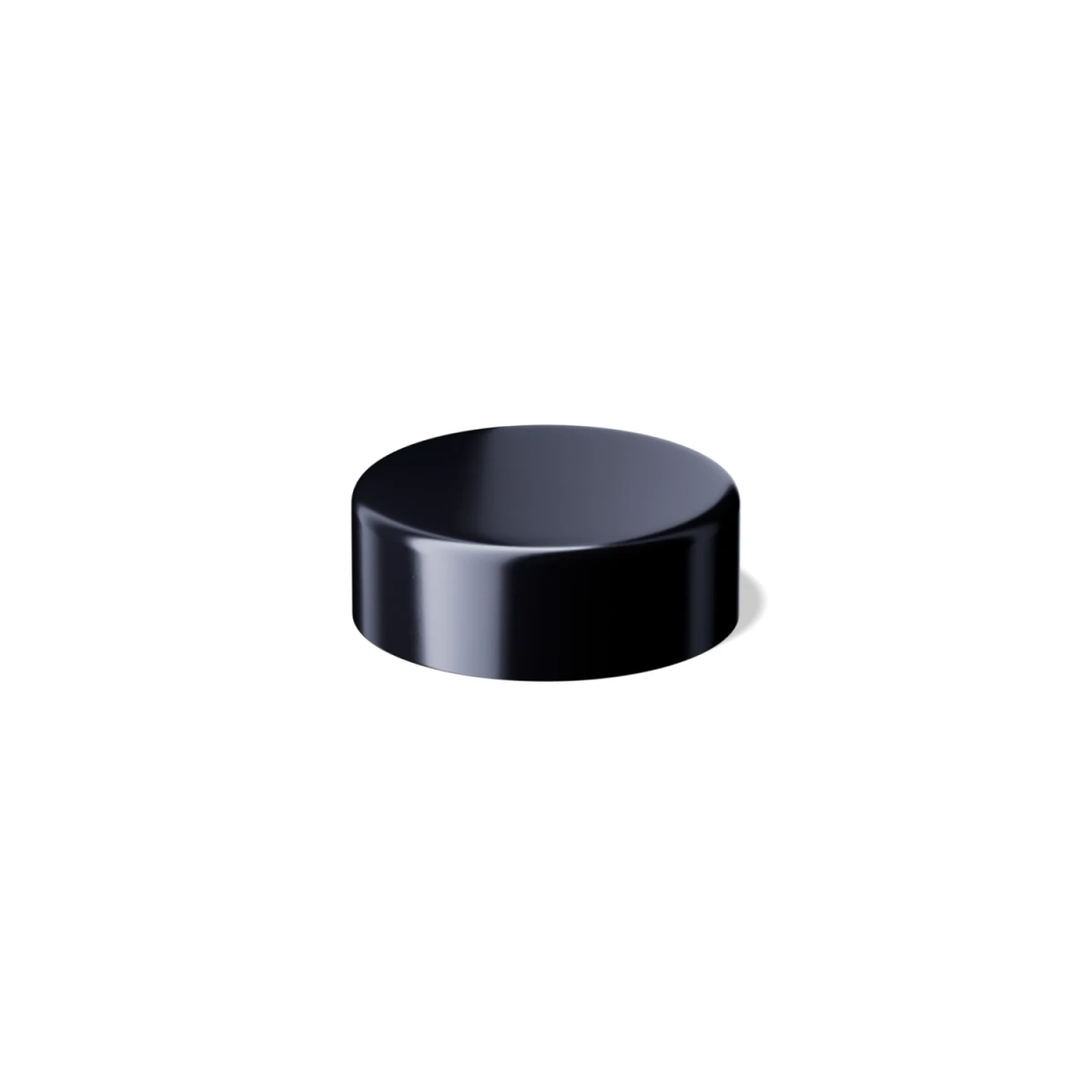 miron-violettglas-5ml~5.webp