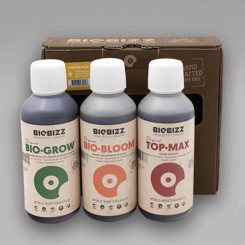 biobizz-indoor-trypack.webp