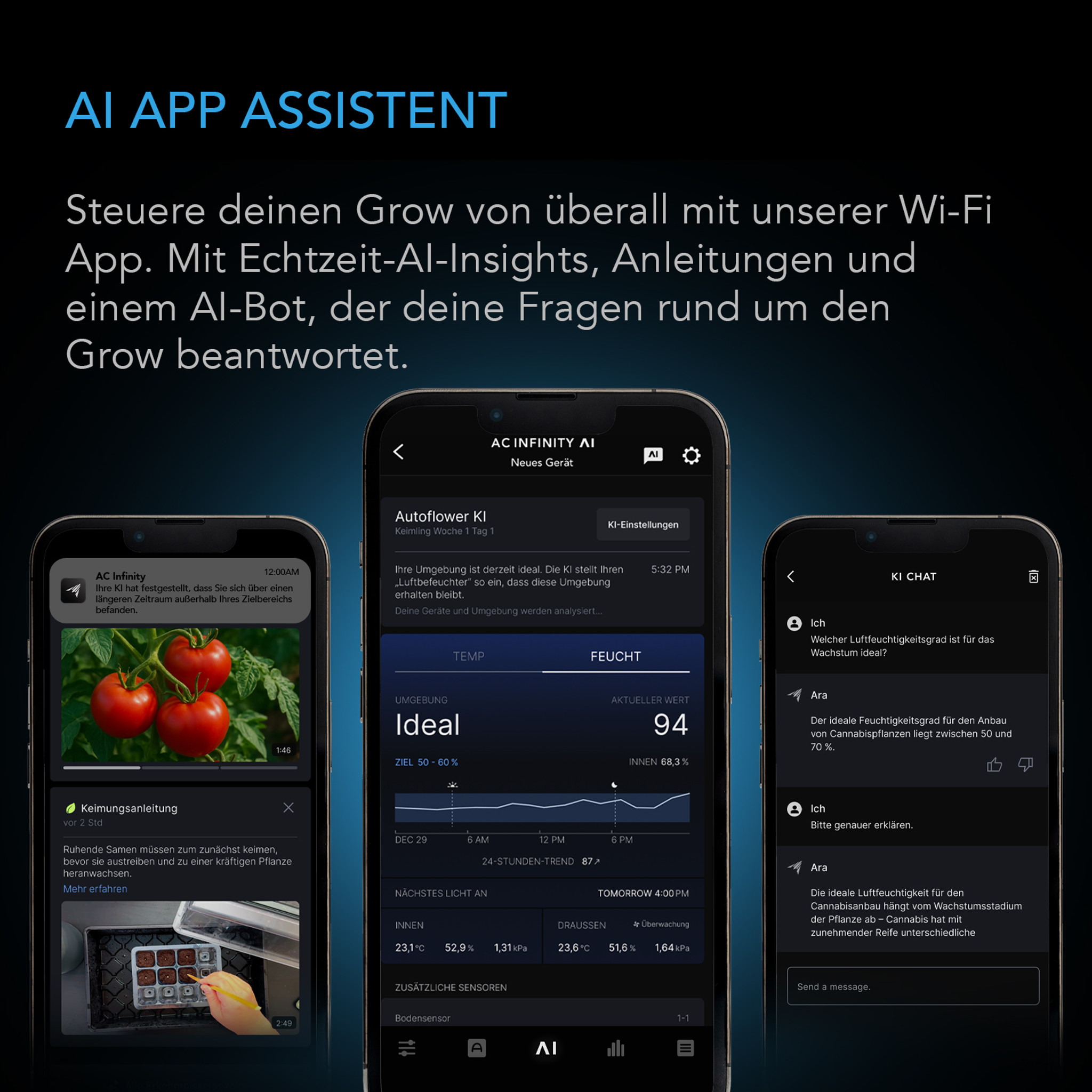 ControllerAI__AI_Controller_DE_SP4__76740.jpg