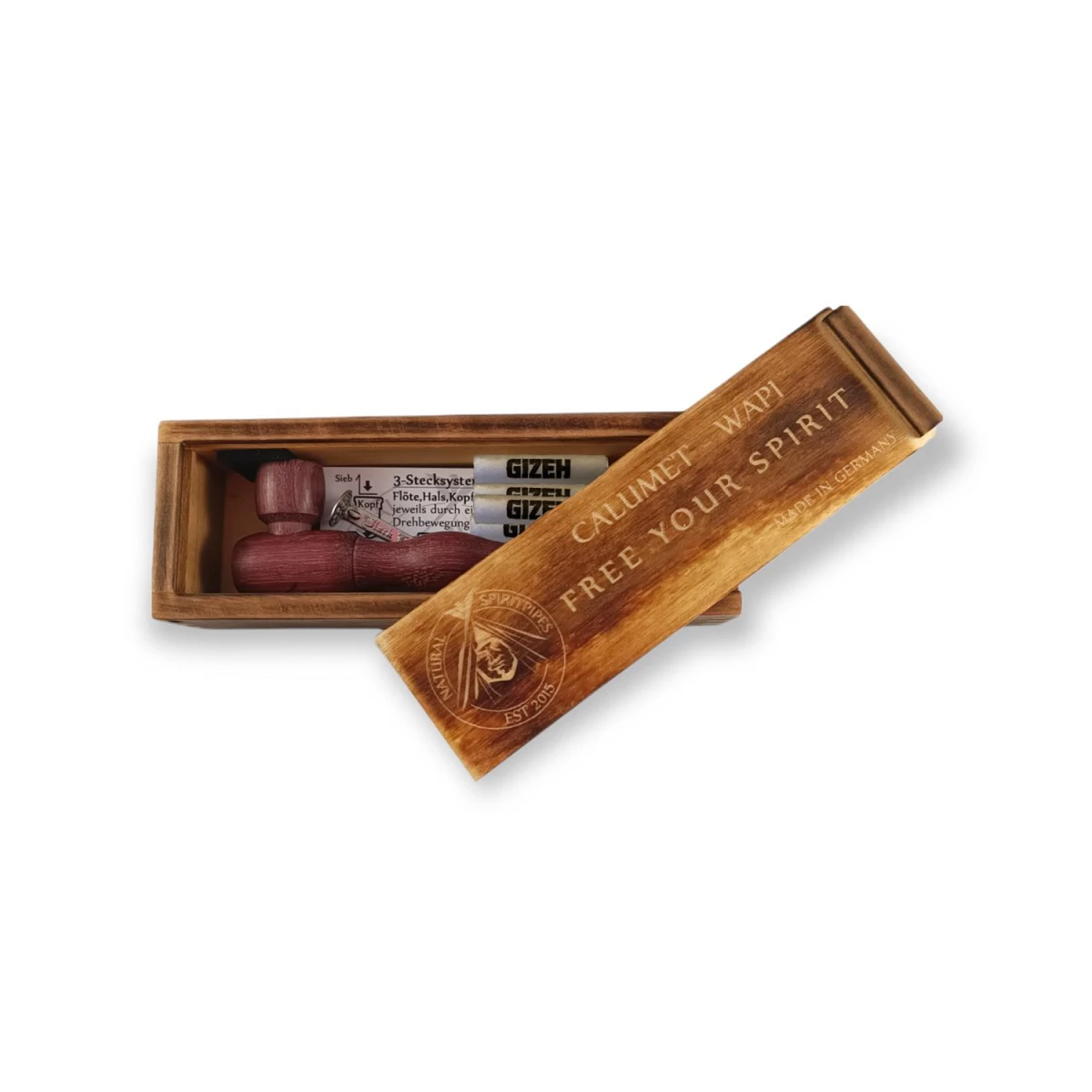 calumet-wapi-amaranth-elegante-tabakpfeife-aus-holz~2.webp