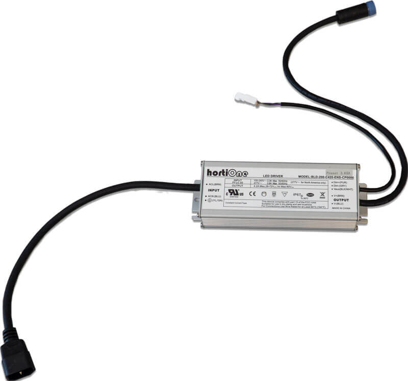 hortione-600-v3-led-220w~12.jpg