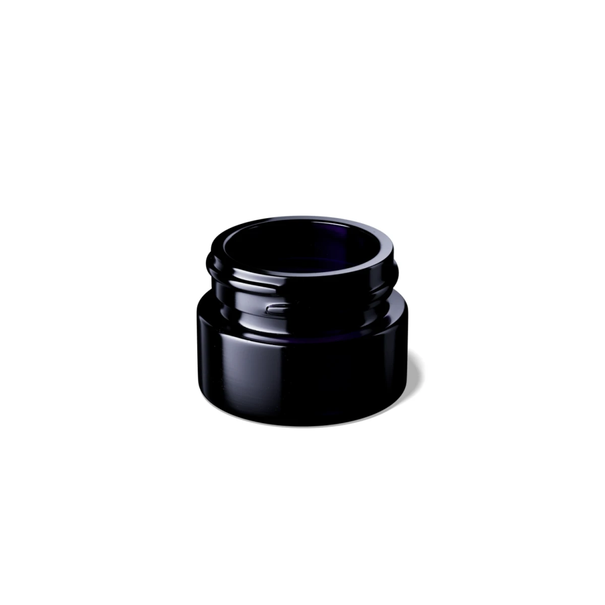 miron-violettglas-5ml~3.webp