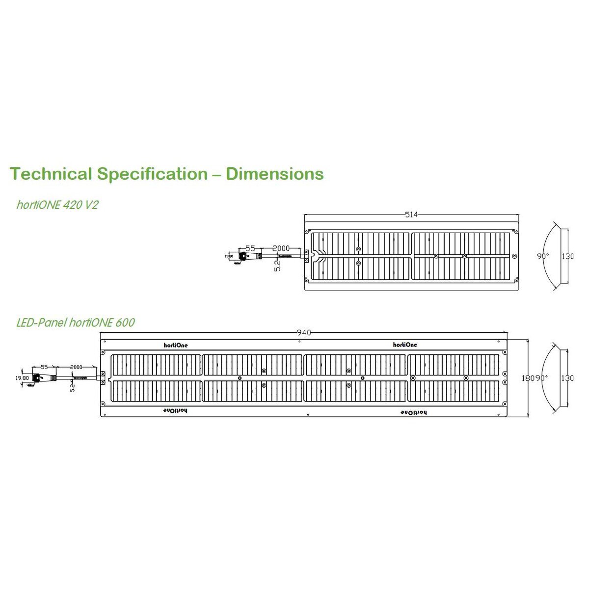 hortione-420-v3-led-150w~5.jpg