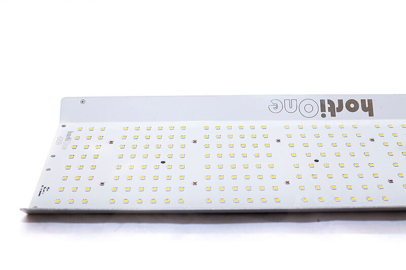 hortione-600-v3-led-220w~4.jpg