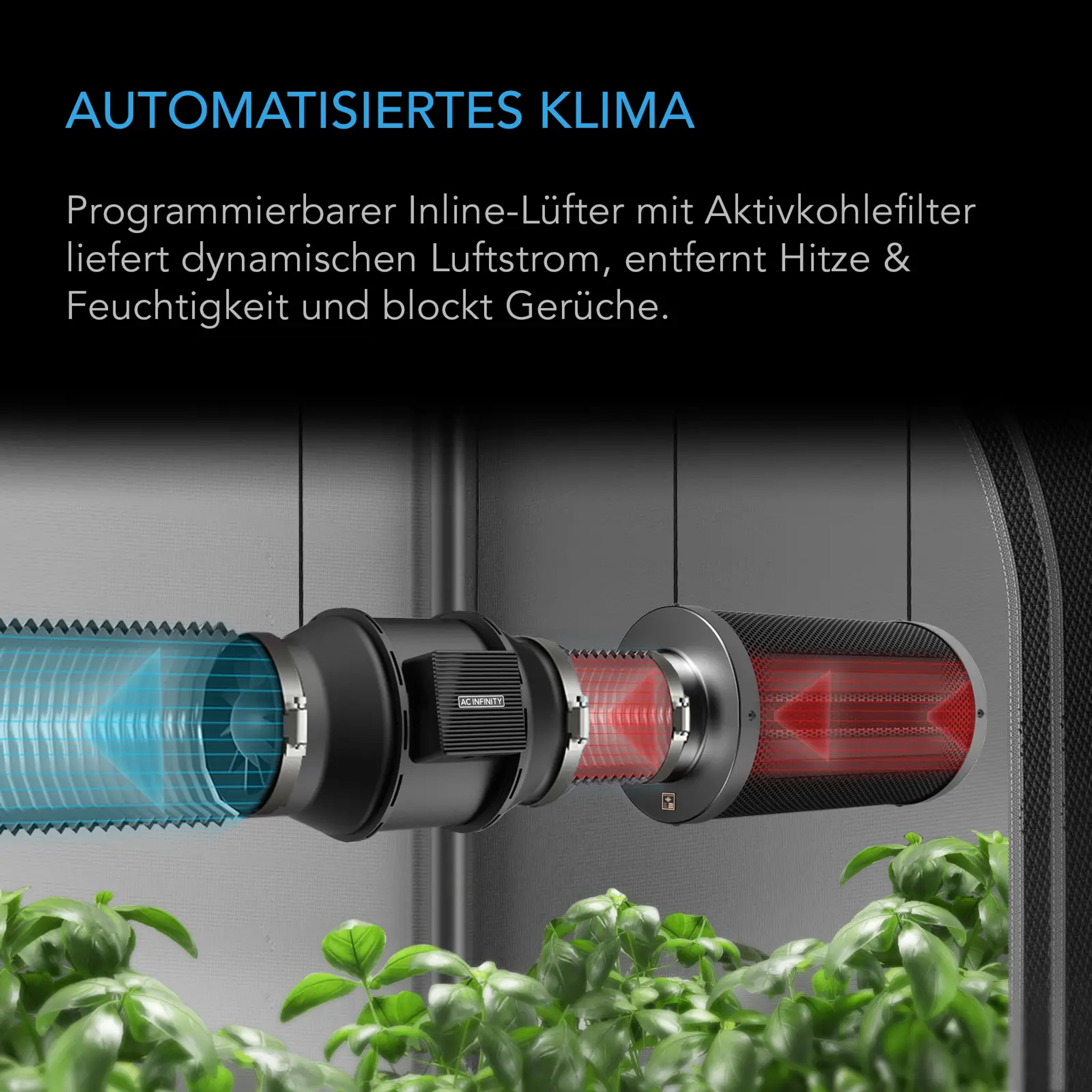 Advance_Grow_System_B22_Grow_Kit-4__53721.jpg