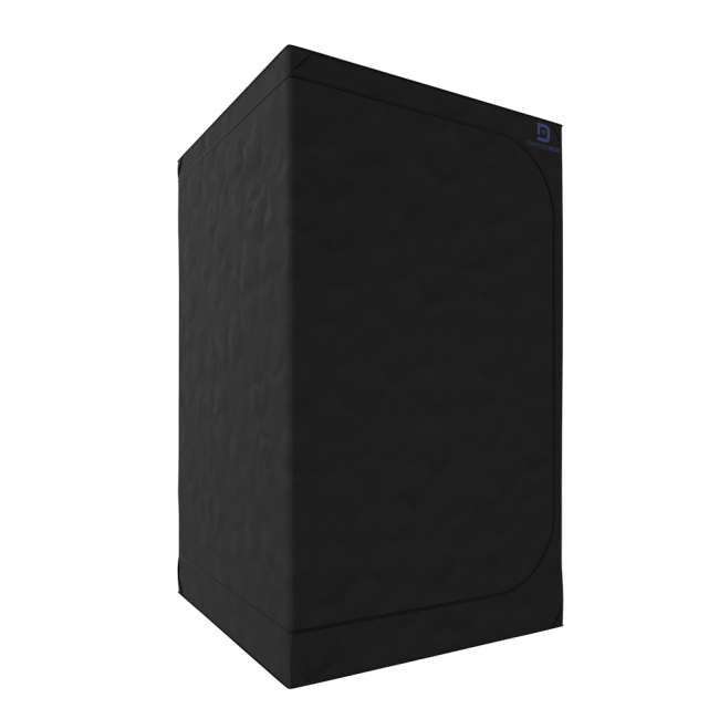 DiamondBox-SL110-1_800x800.png