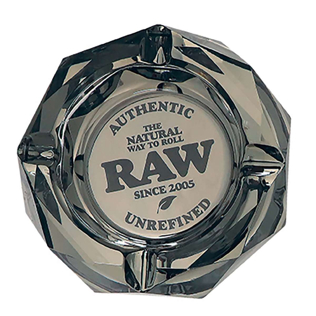 raw-darkside-ascher-kristallglas-340602-1-det_600x600@2x.jpg