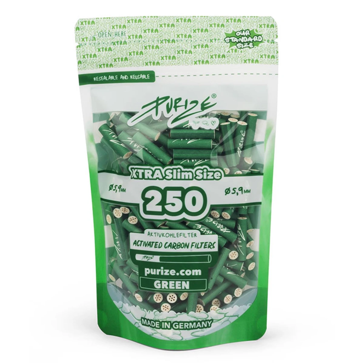 purize-aktivkohlefilter-6mm-xtra-slim-250~8.webp