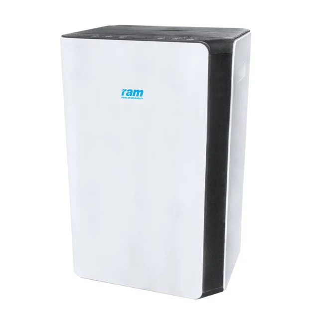 RAMLuftentfeuchter20L2.webp
