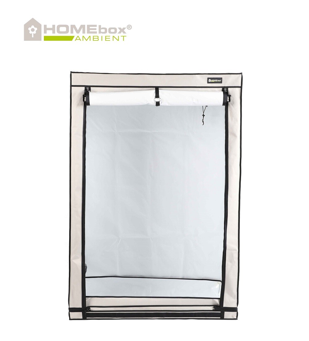 homebox-ambient-r120s-120-x-60-x-180-cm~8.jpg