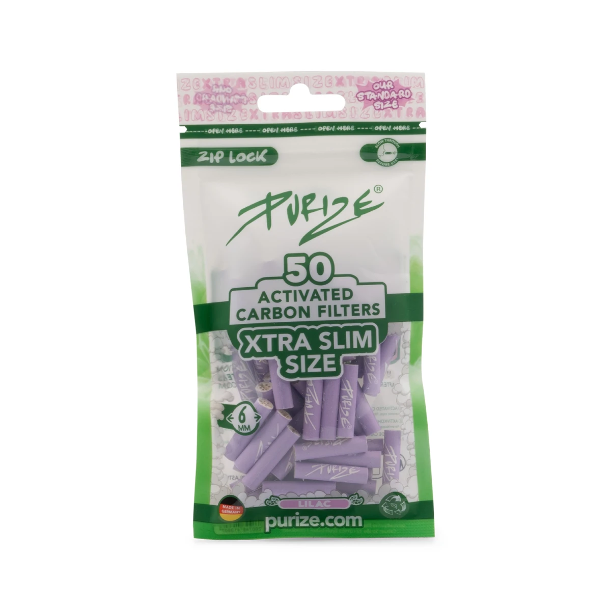 purize-aktivkohlefilter-6mm-xtra-slim~4.webp