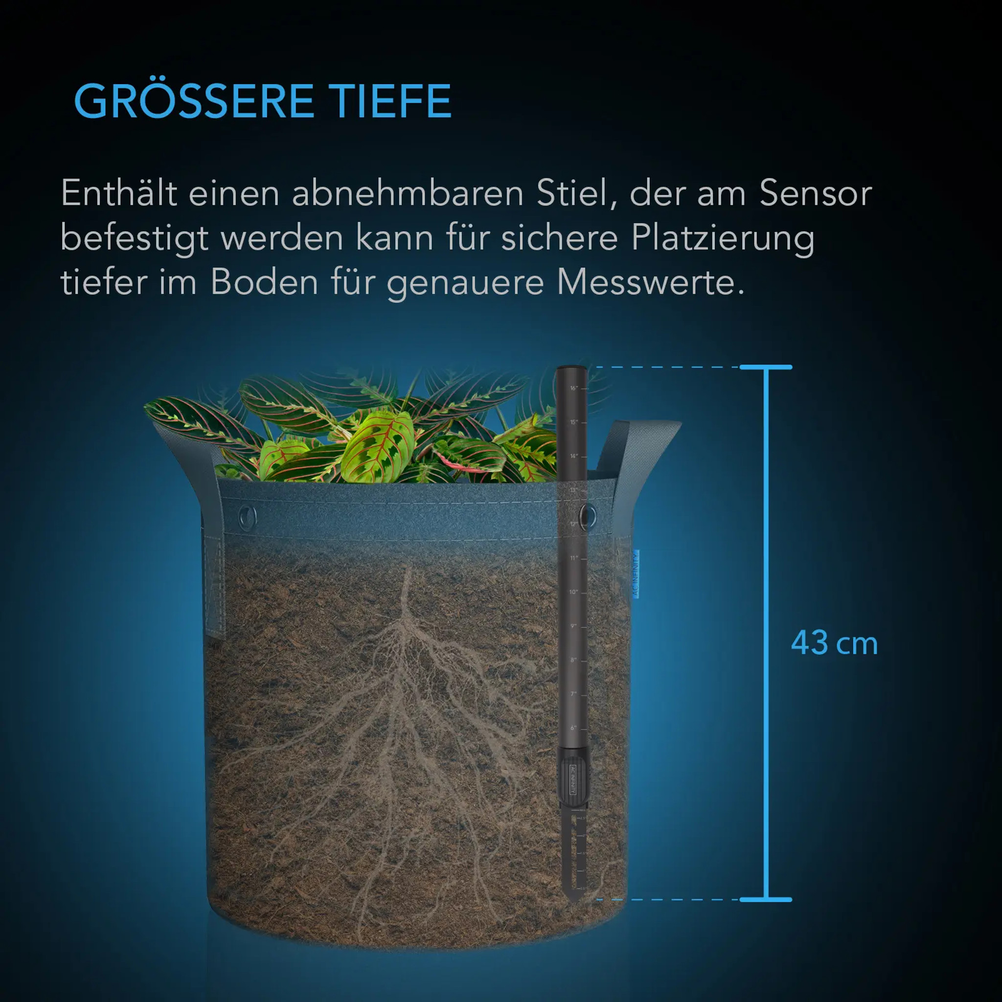 Soil_Sensor_probe_Soil_Sensor_Image-4__18379.jpg