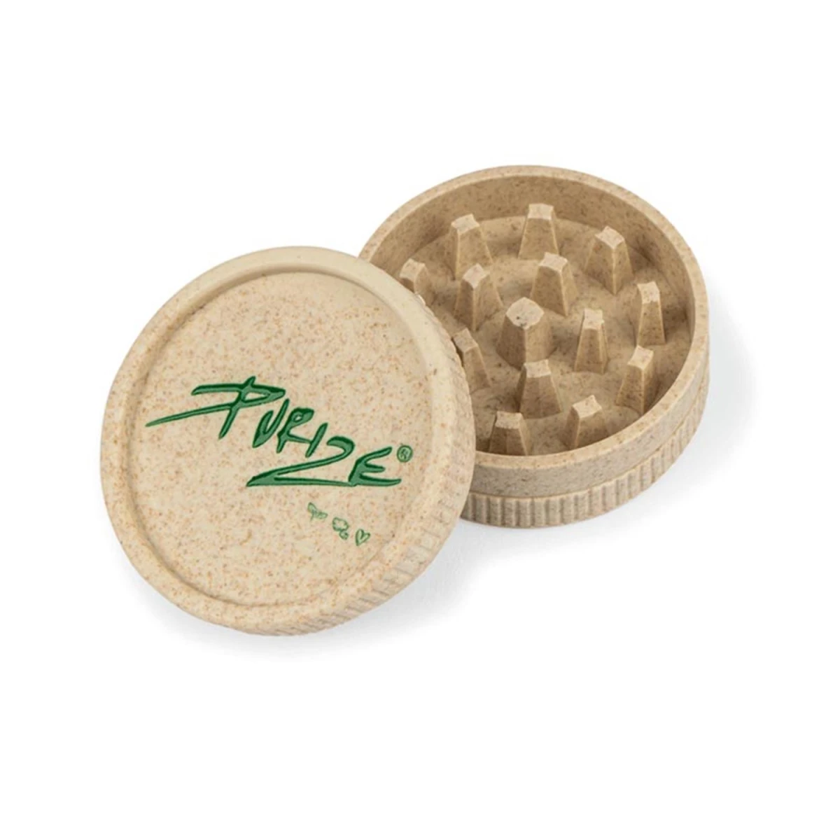 purize-bio-hanf-grinder-2-teilig-55mm~2.webp