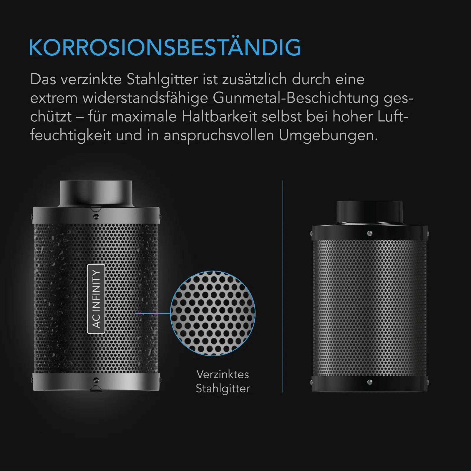 Carbon_Filter_8IN_Img-4__27297.jpg