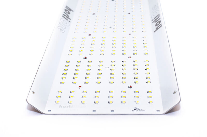 hortione-600-v3-led-220w~2.jpg