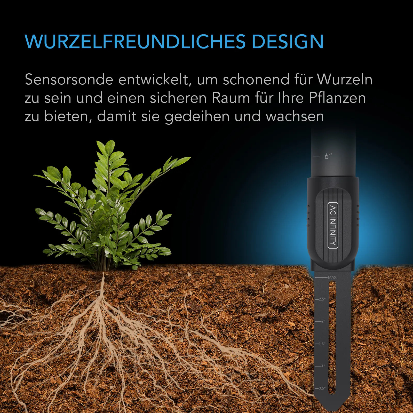 Soil_Sensor_probe_Soil_Sensor_Image-5__95803.jpg