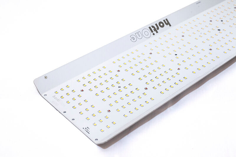 hortione-600-v3-led-220w~6.jpg