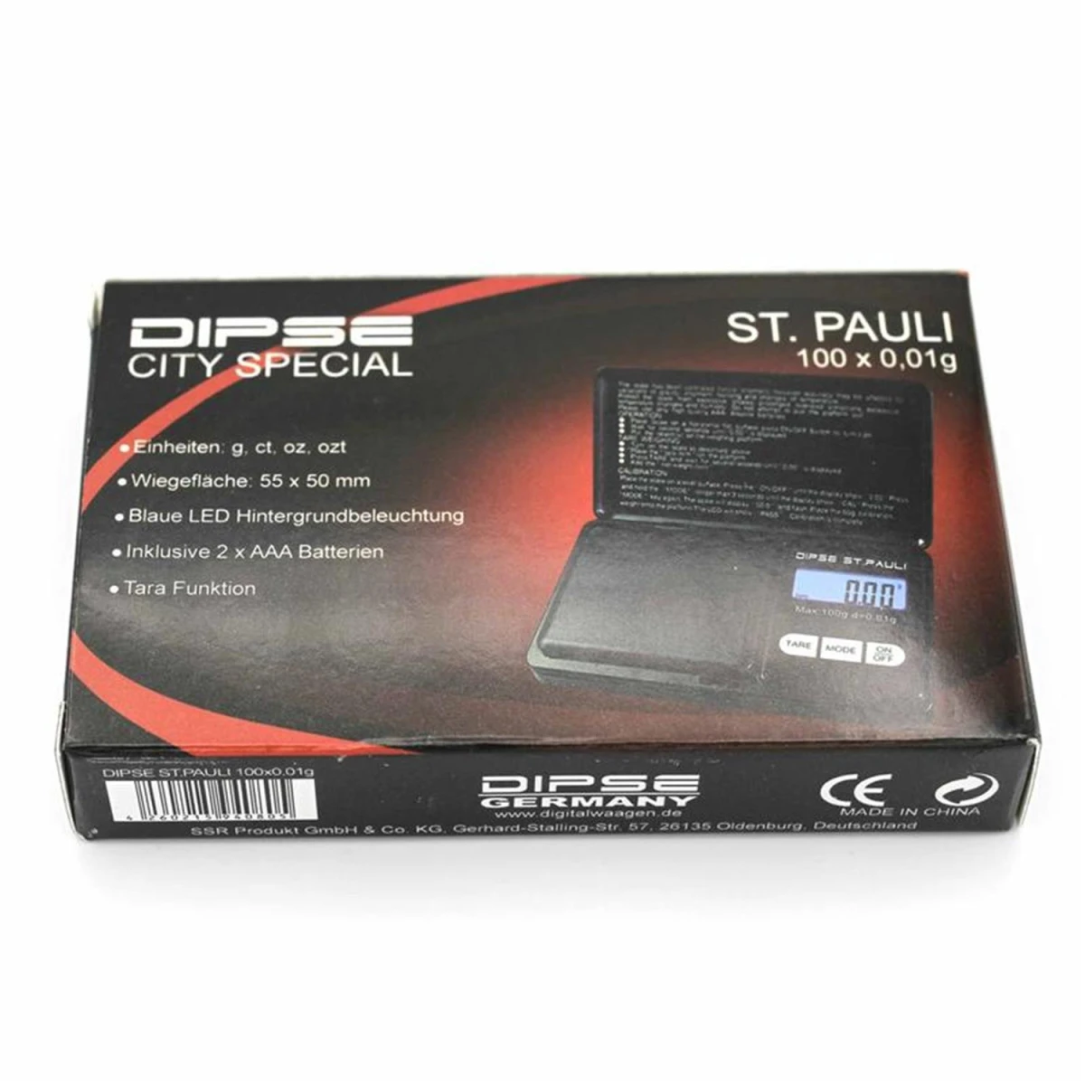 digitalwaage-dipse-st-pauli-100g-001g~3.webp