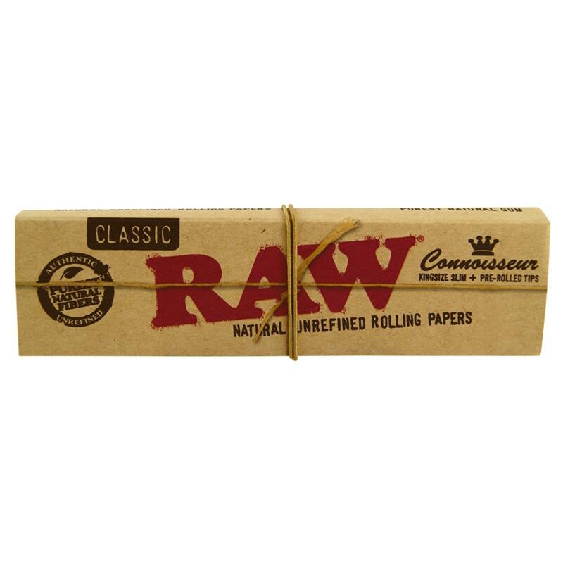 raw-connoisseur-classic-king-size-slim-je-32-blatt-24-prerolled-tips.jpg