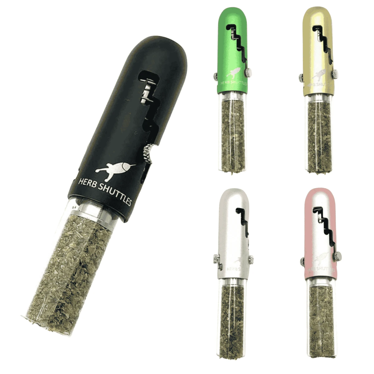 herb-shuttles-mj-420-pipe_1.webp