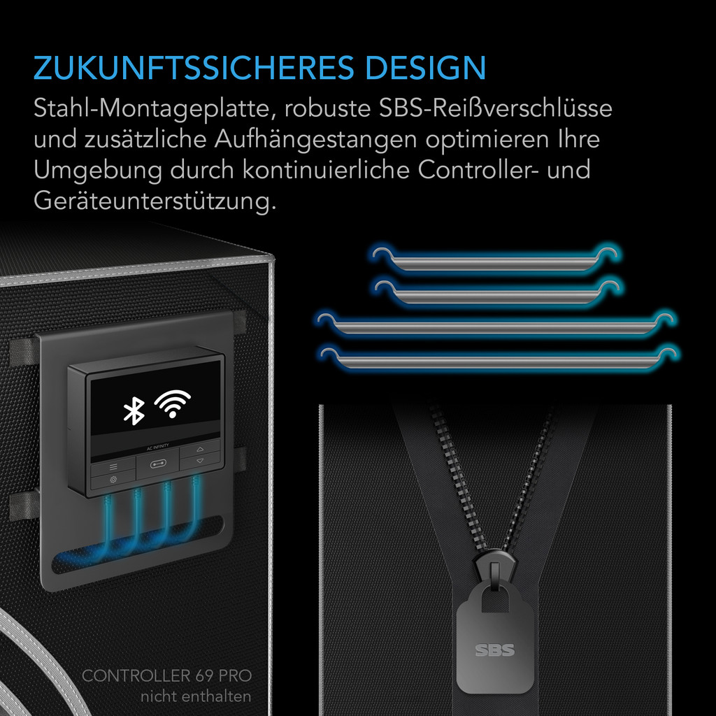 CLOUDLAB_722_GrowTent_DE_SP5__20831.jpg