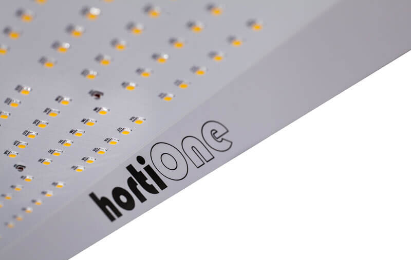 hortione-600-v3-led-220w~9.jpg