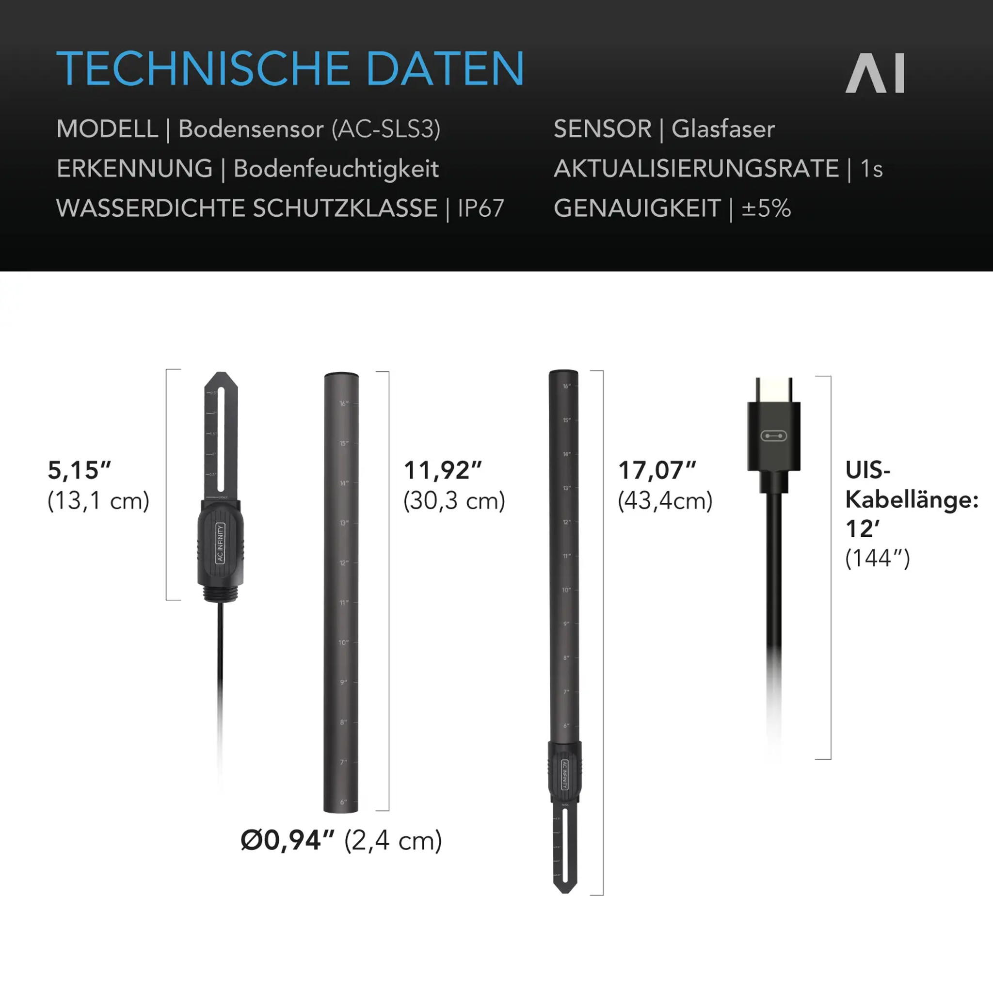 Soil_Sensor_probe_Soil_Sensor_Image-6__42813.jpg