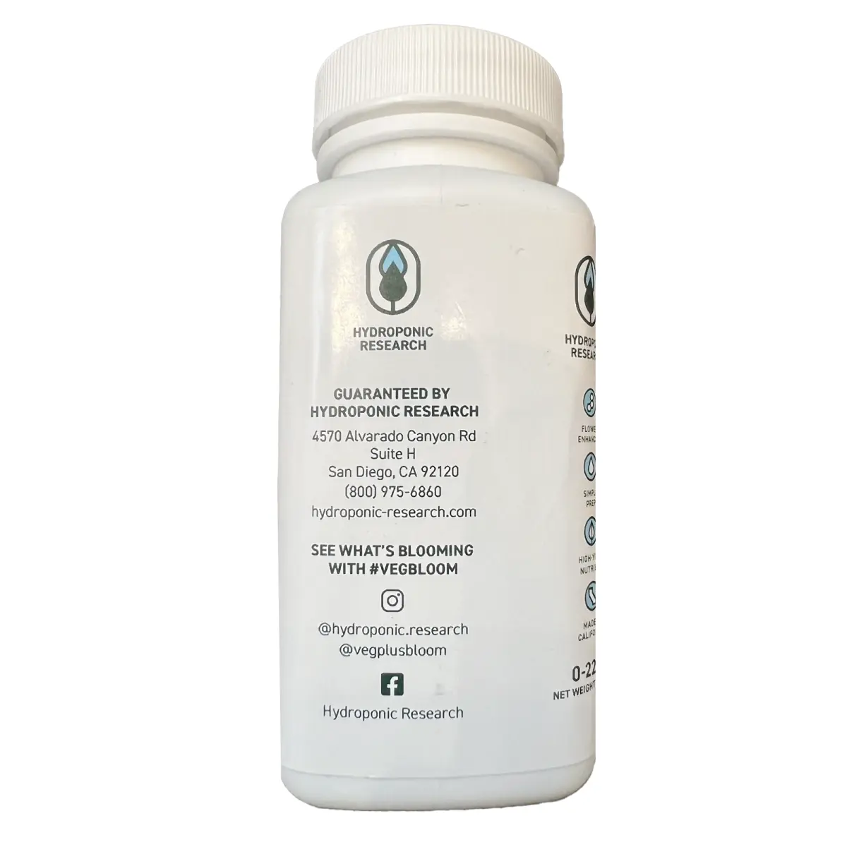 vegbloom-shine-bloom-additive~3.webp