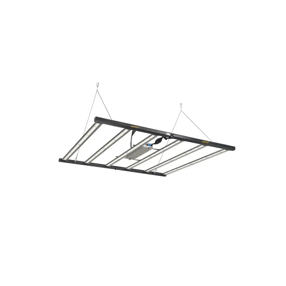 fortis-byd-720w-led (8).webp