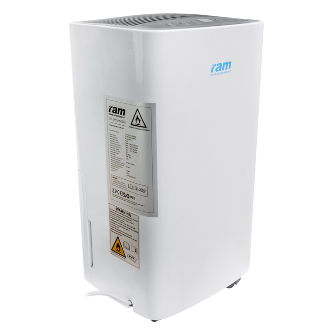 ram-luftentfeuchter-12l-5_800x800.png