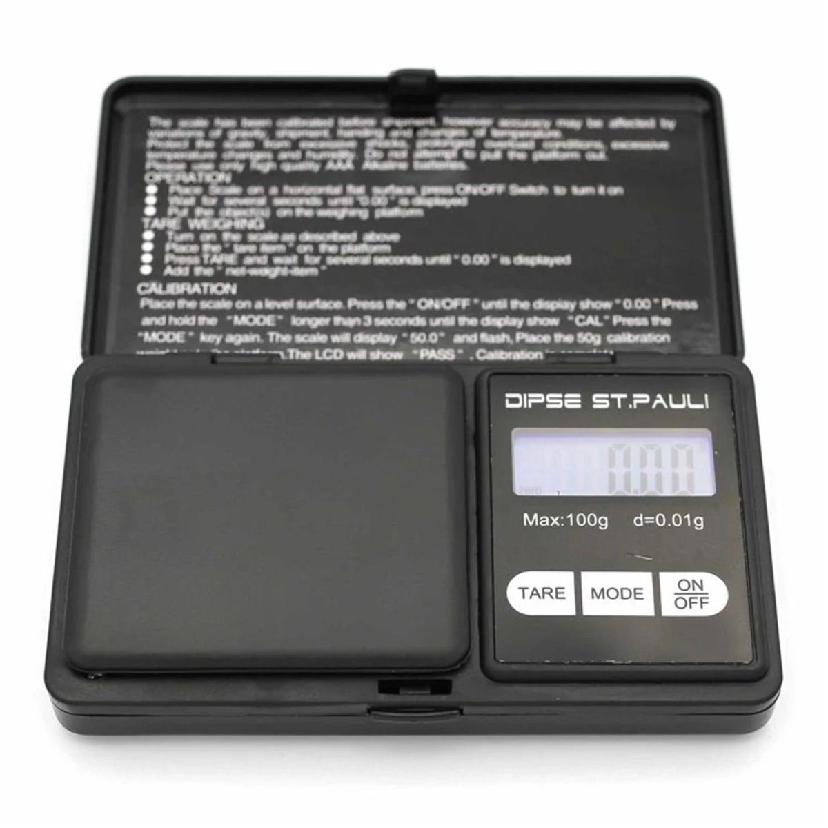 digitalwaage-dipse-st-pauli-100g-001g.webp