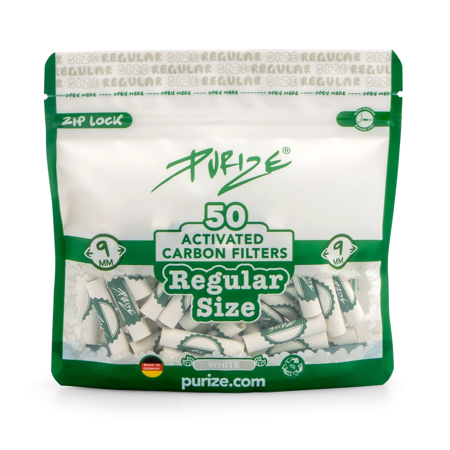 50Regular-white_web_1920x1920.png.webp