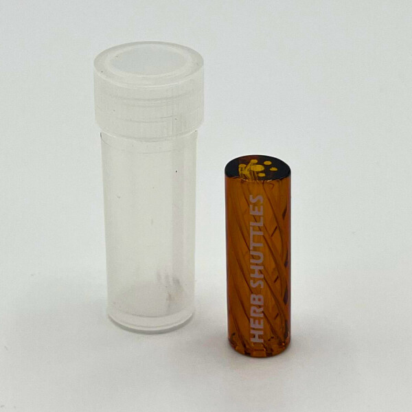 herb-shuttles-glass-spiral-tip-10-mm~3.jpg