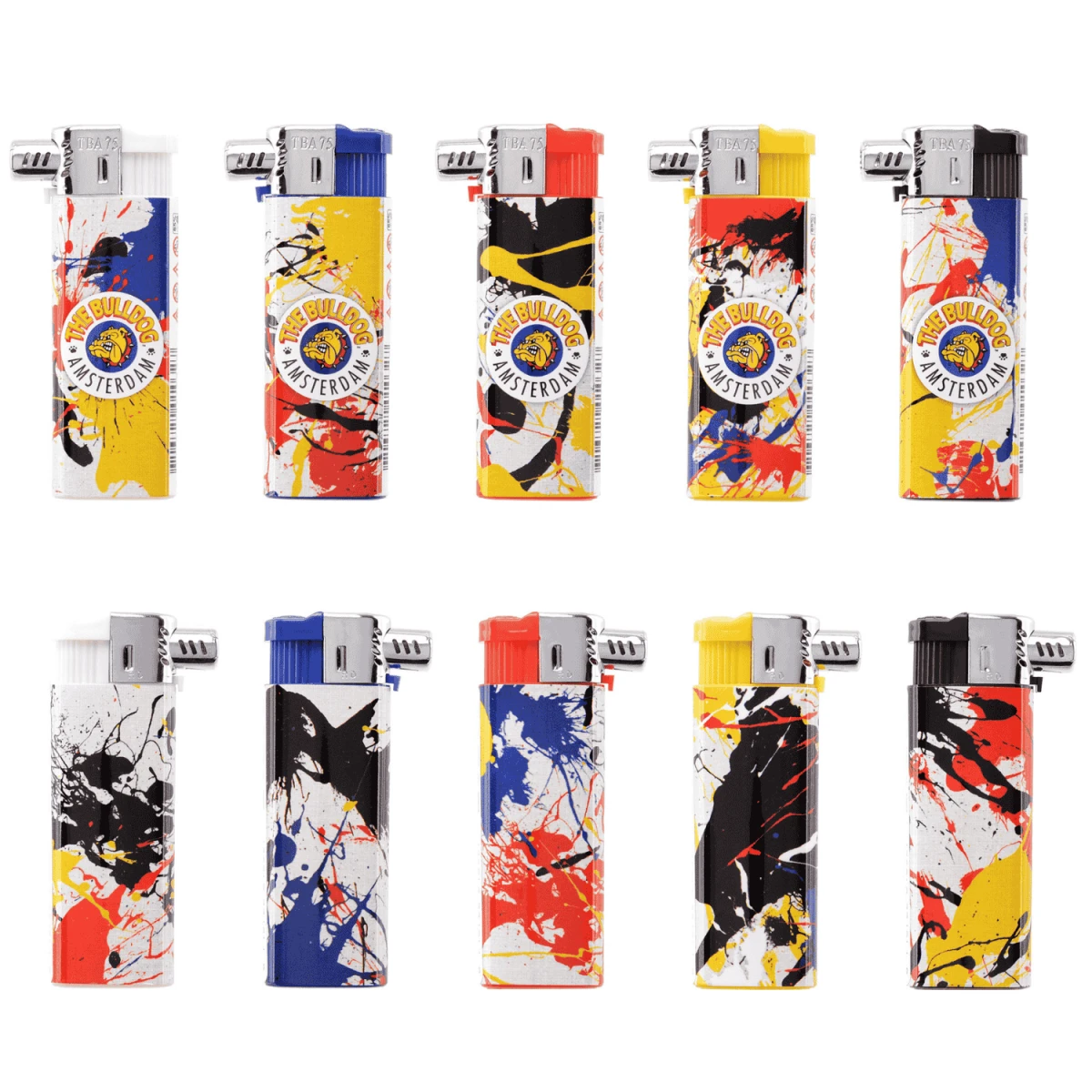 feuerzeug-the-bulldog-amsterdam-display.webp