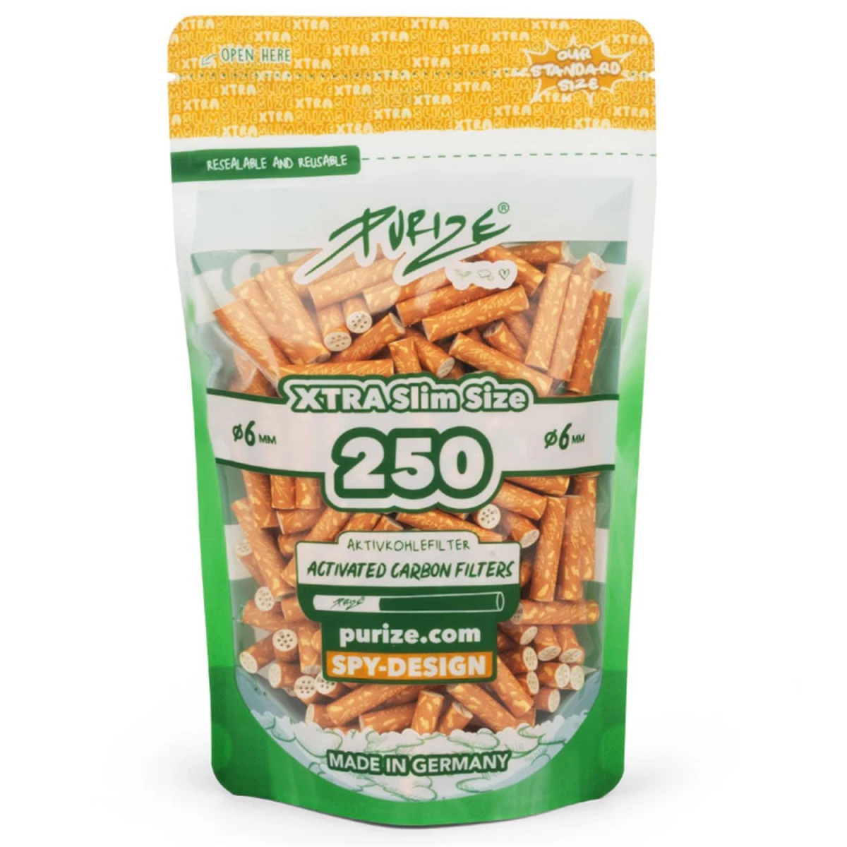 purize-aktivkohlefilter-6mm-xtra-slim-250~4.webp