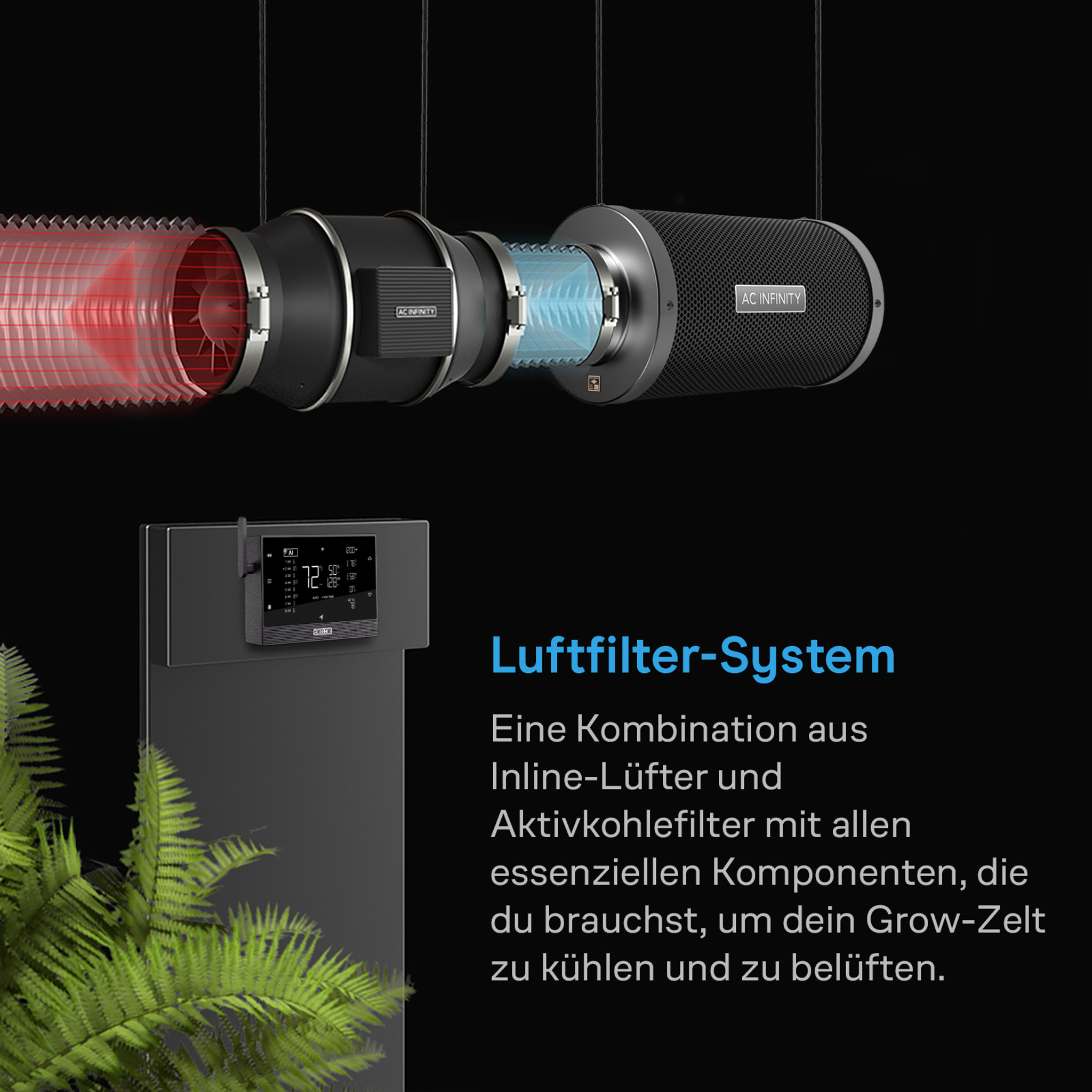 AirFiltrationKit_T4_DE_Image2__79968.jpg