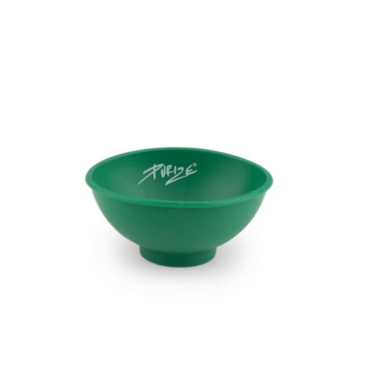 purize-hash-bowl.jpg