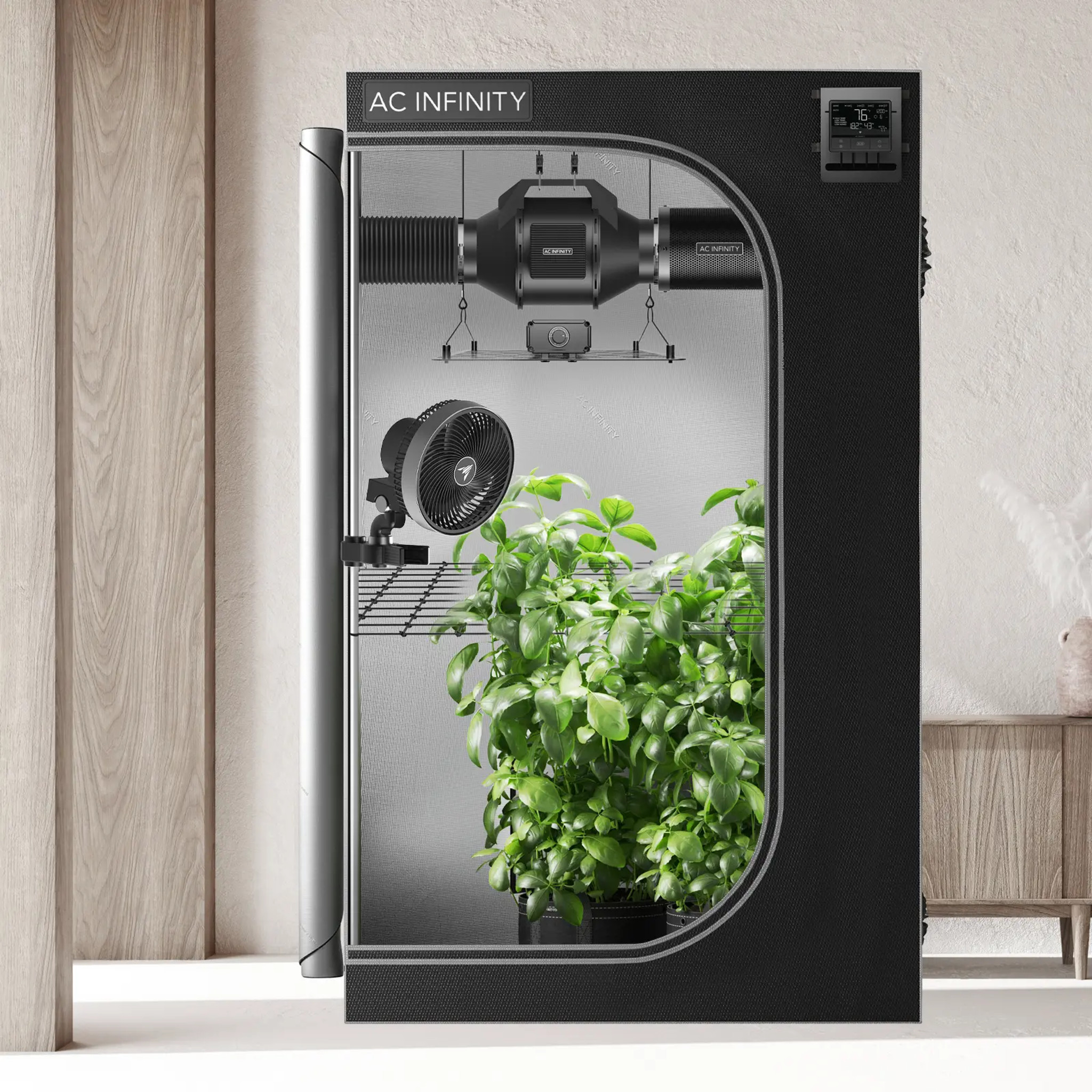 Advance_Grow_System_B22_Grow_Kit-8__77951.jpg