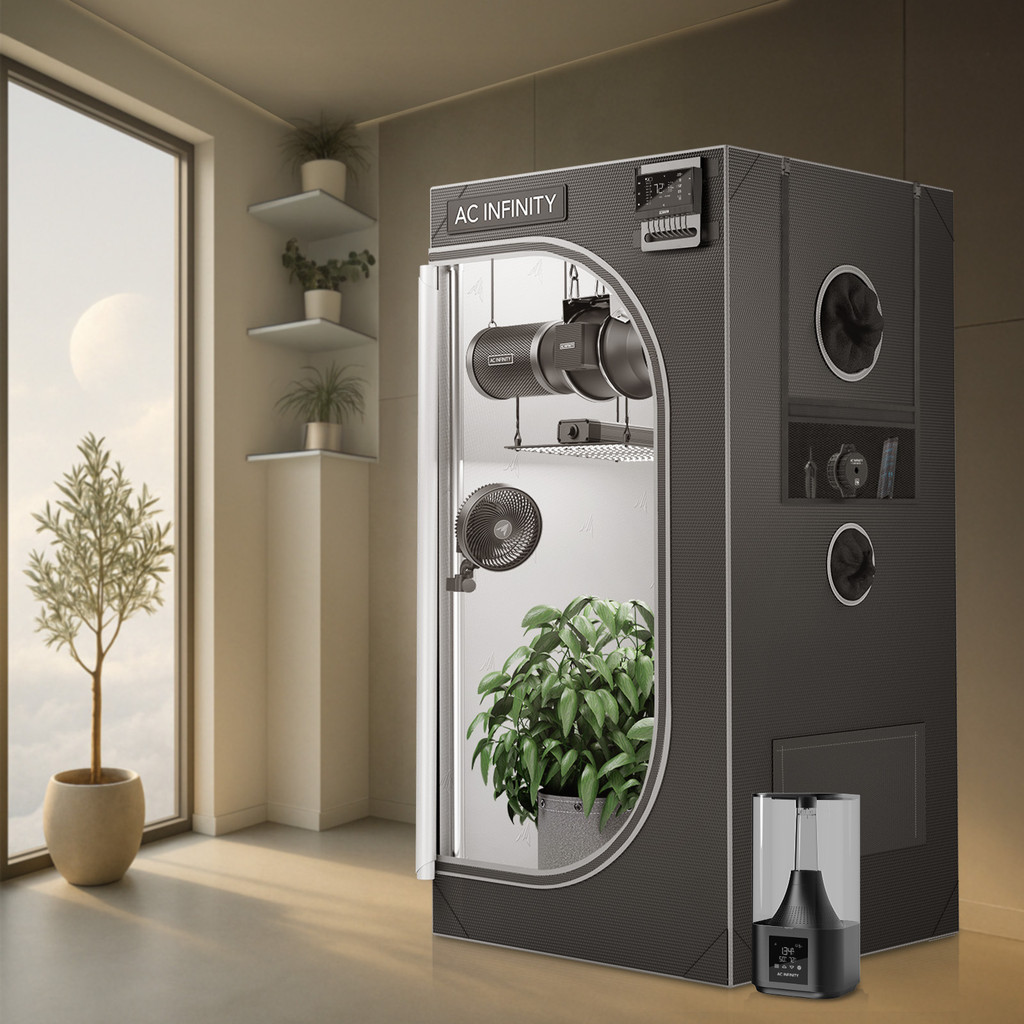 CLOUDLAB_866_GrowTent_DE_SP7__76285.jpg