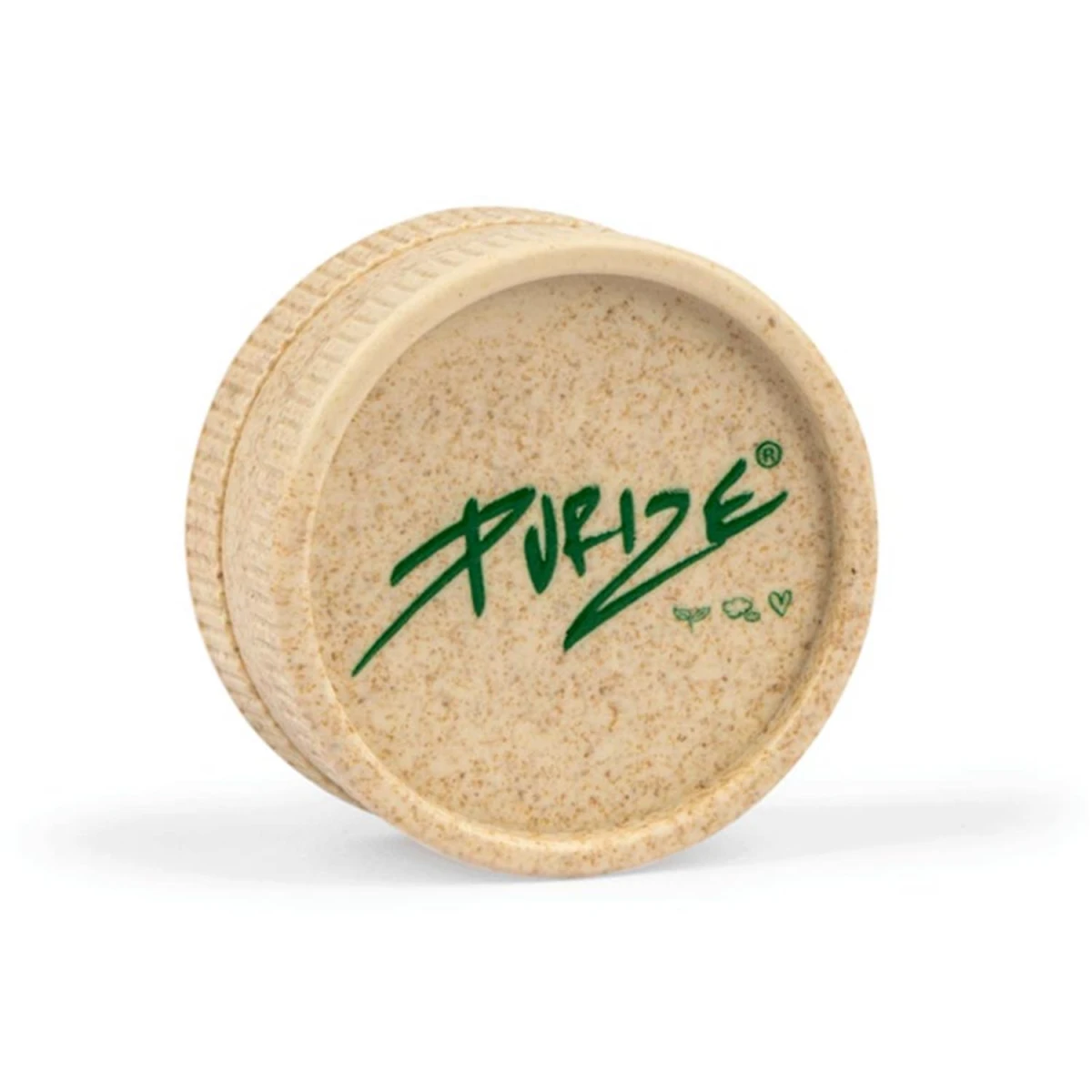 purize-bio-hanf-grinder-2-teilig-55mm.webp