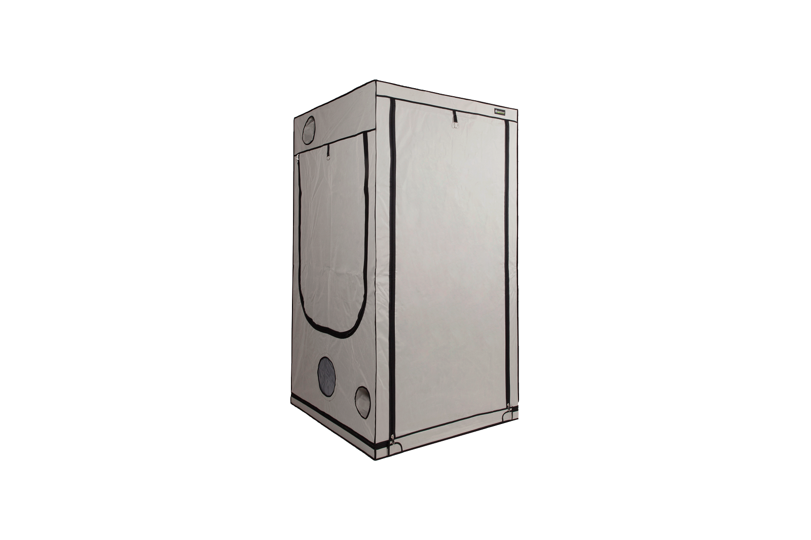 homebox-ambient-q120-plus-120-x-120-x-220-cm~2.png