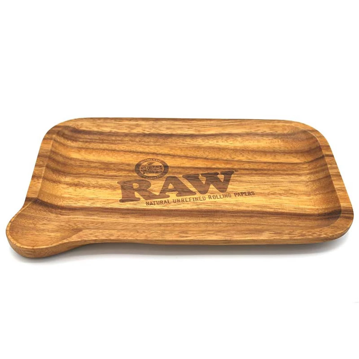 raw-wooden-rolling-tray-spout~2.webp