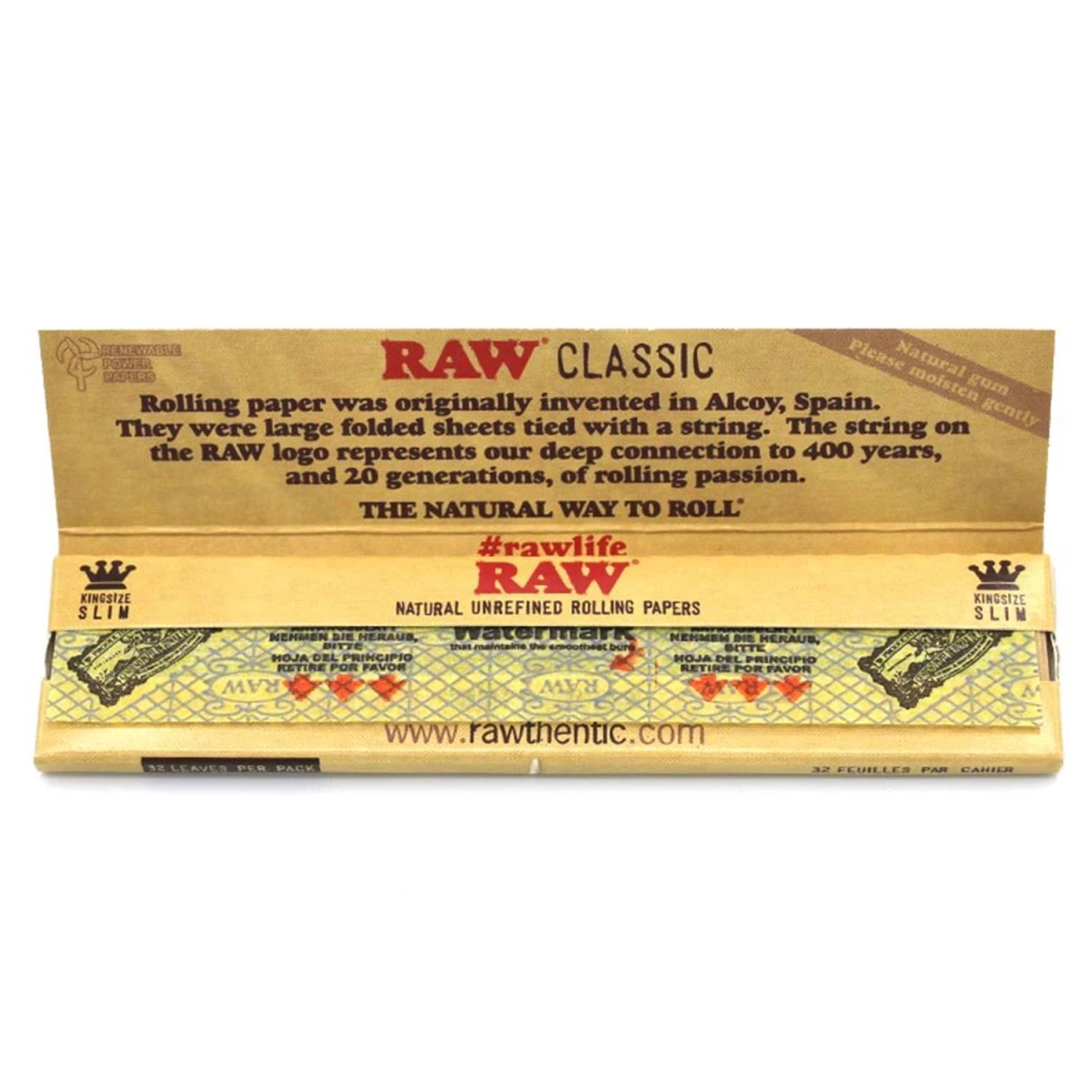 raw-classic-king-size-slim-papers-box~4-2.webp