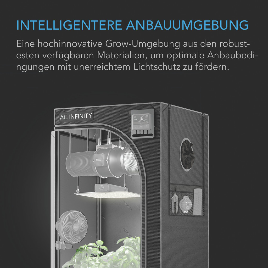 CLOUDLAB_632_GrowTent_DE_SP2__24918.jpg