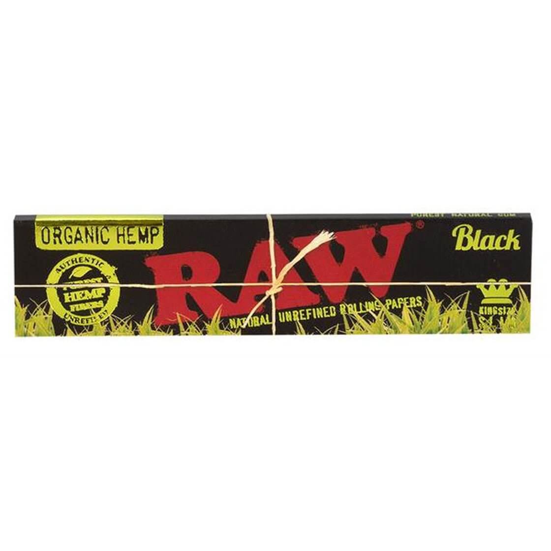 raw-black-organic-hemp-kingsize-slim-rolling-paper-358563.jpg