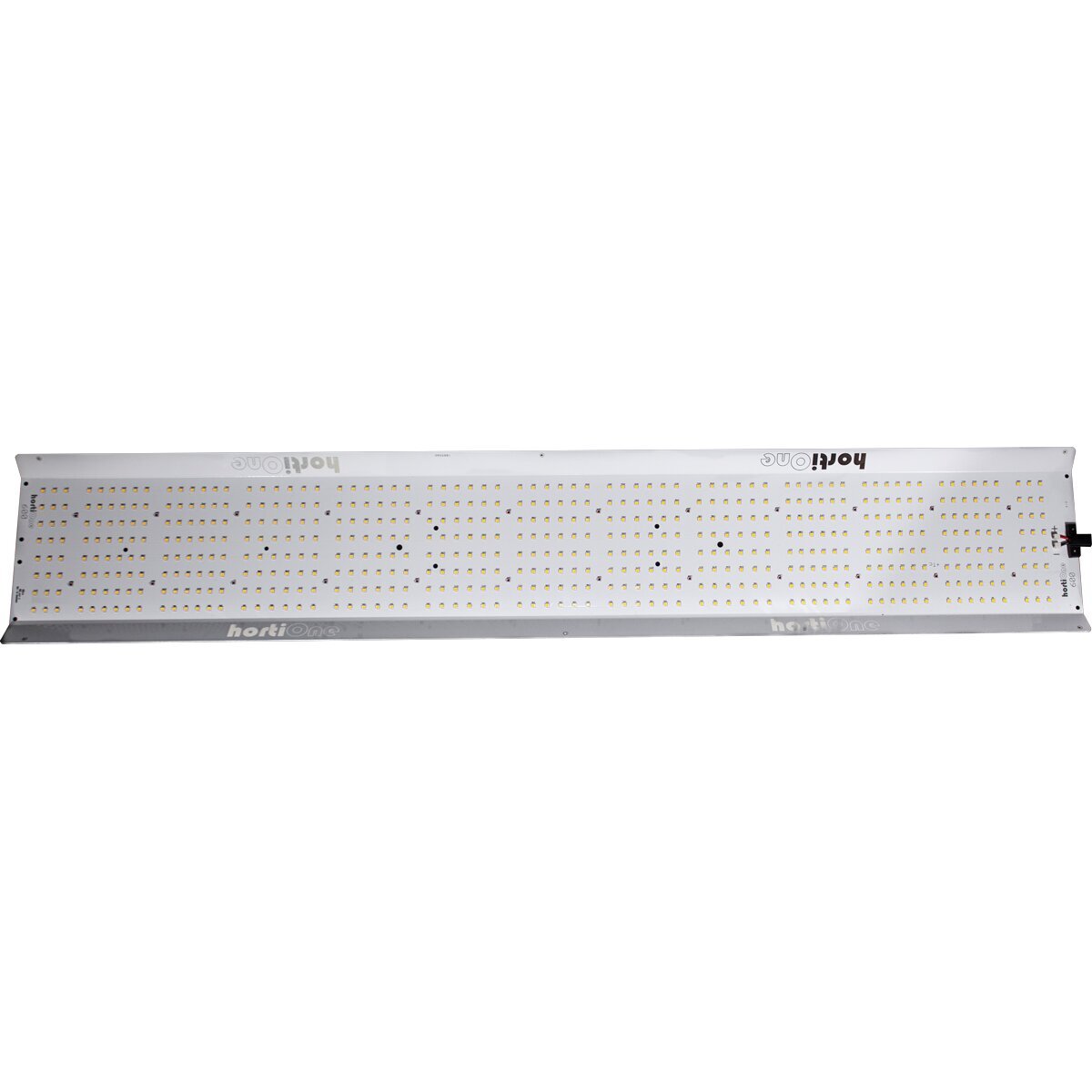 hortione-600-v3-led-220w.jpg