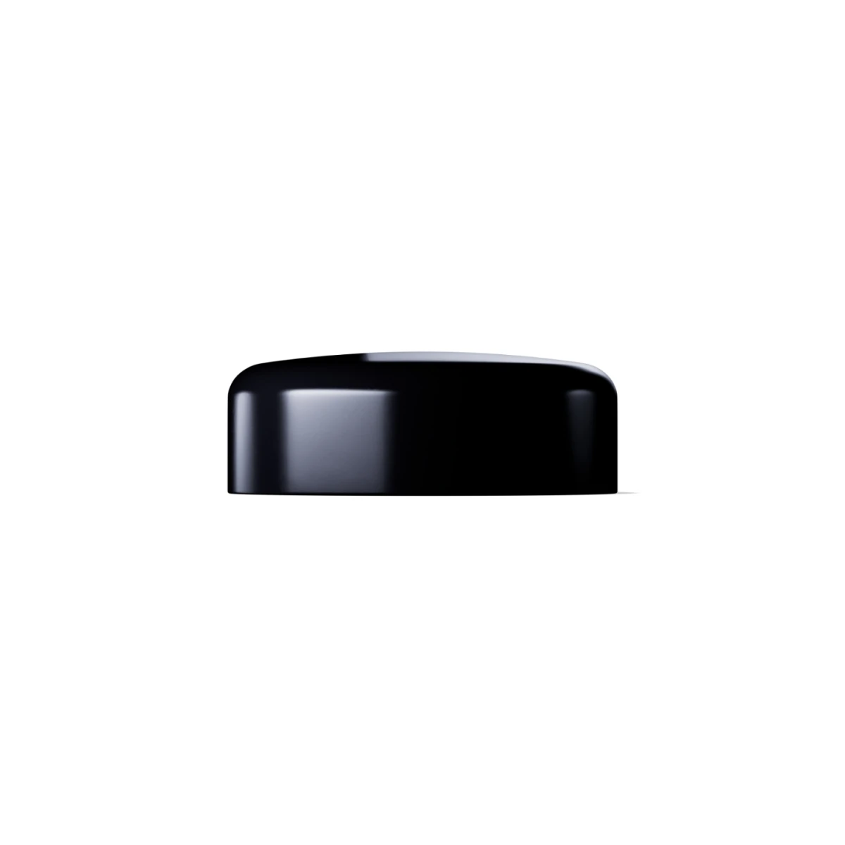 miron-violettglas-100ml-saturn~4.webp