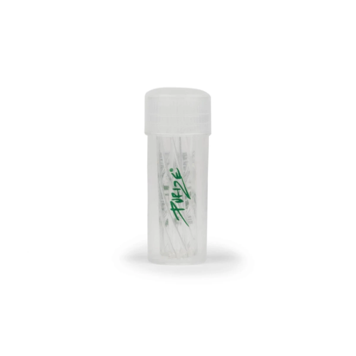 purize-spiral-tip-9mm~2.webp