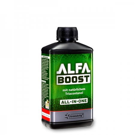 SEITL-rechts-500ml-450x450.jpg