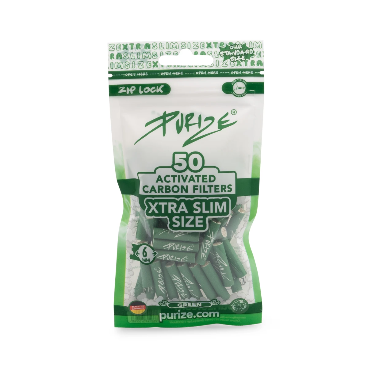 purize-aktivkohlefilter-6mm-xtra-slim~3.webp